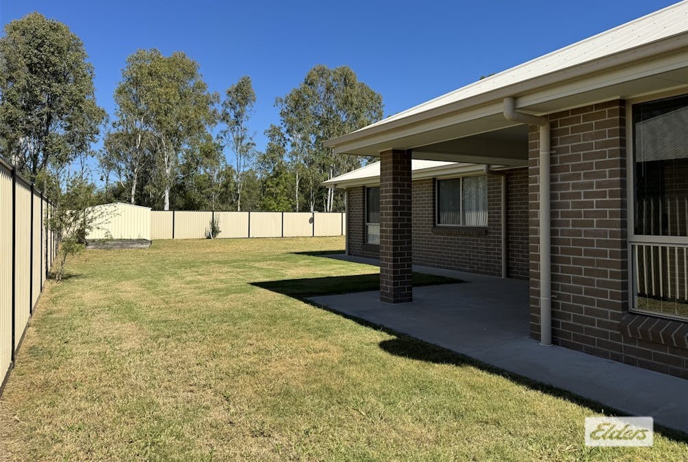 10  Cameron Street, Chinchilla, QLD, 4413 - Image 12