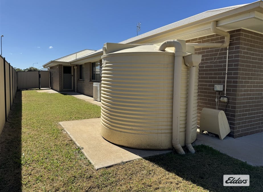 10  Cameron Street, Chinchilla, QLD, 4413 - Image 13