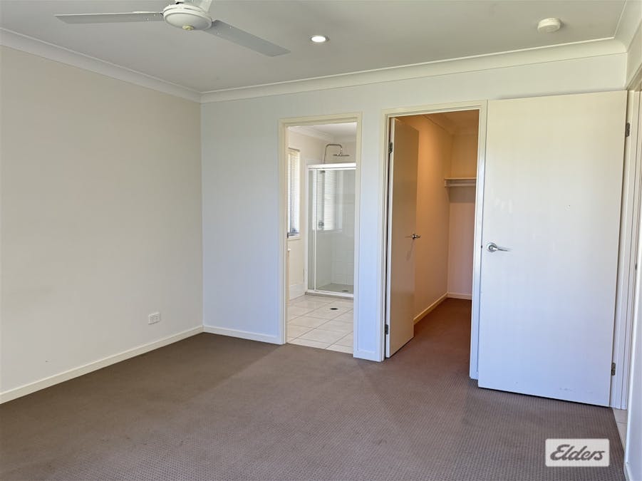 10  Cameron Street, Chinchilla, QLD, 4413 - Image 6