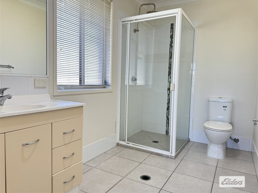 10  Cameron Street, Chinchilla, QLD, 4413 - Image 10