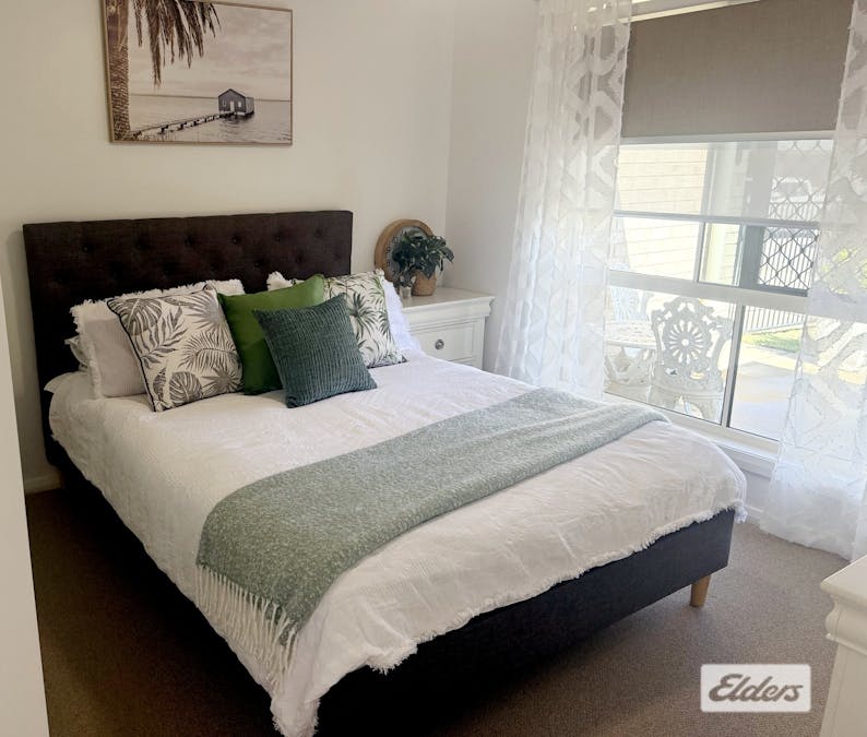 30  Bishop Drive, Miles, QLD, 4415 - Image 8