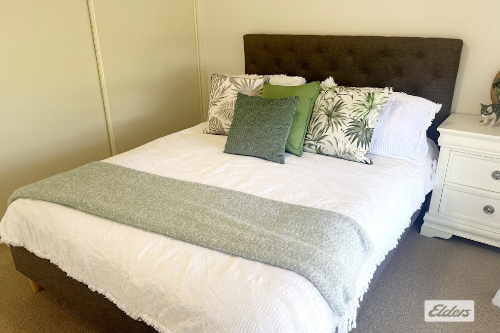 30  Bishop Drive, Miles, QLD, 4415 - Image 9