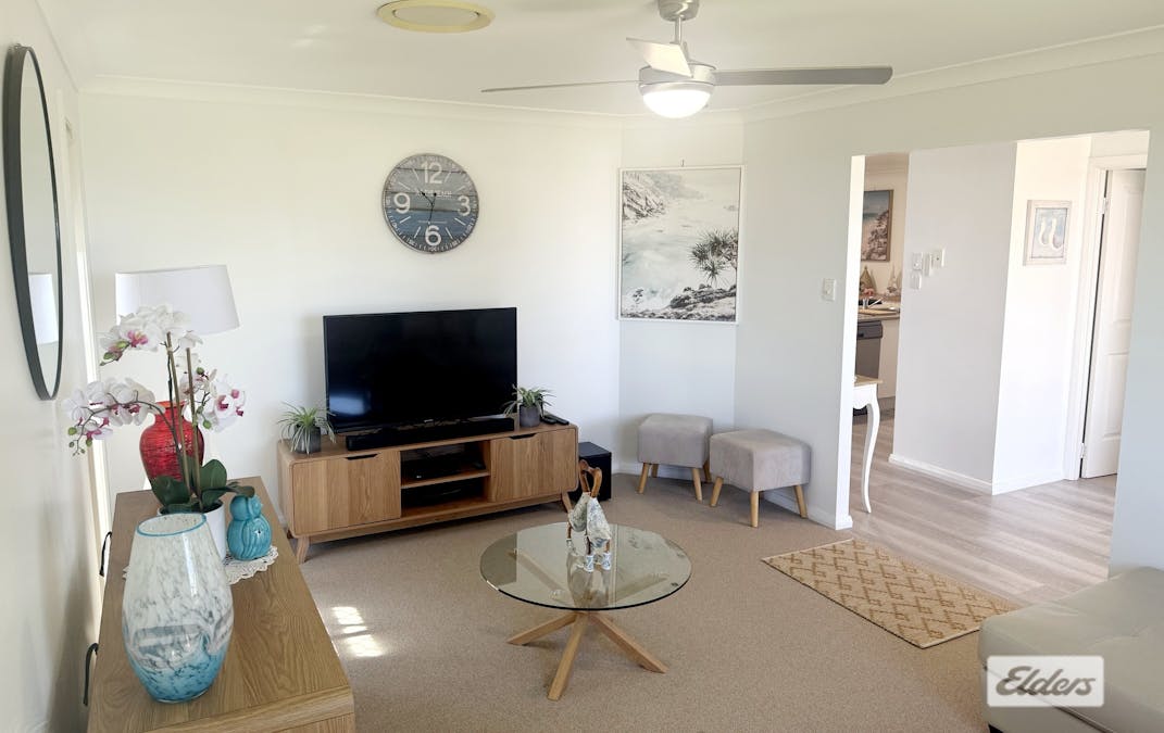 30  Bishop Drive, Miles, QLD, 4415 - Image 4