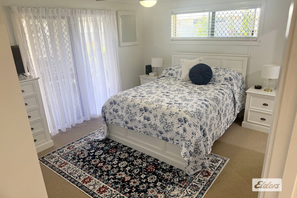 30  Bishop Drive, Miles, QLD, 4415 - Image 5