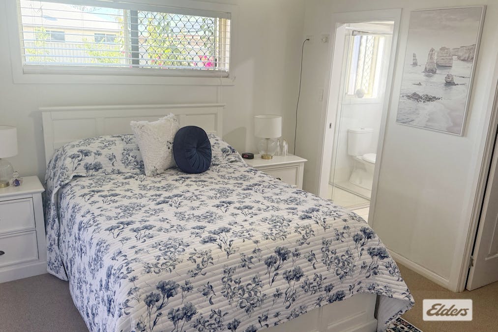 30  Bishop Drive, Miles, QLD, 4415 - Image 6