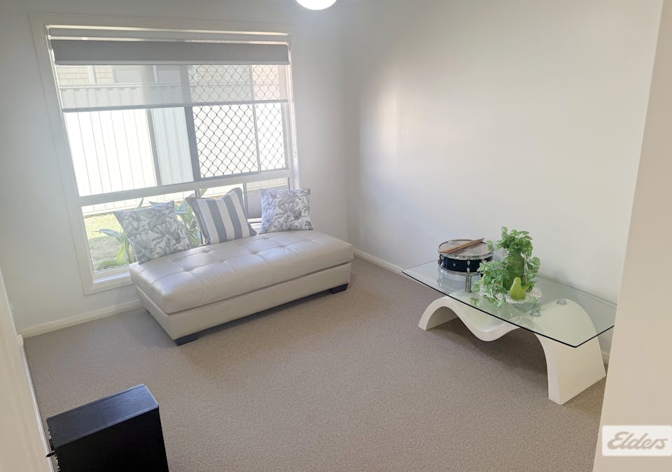 30  Bishop Drive, Miles, QLD, 4415 - Image 12