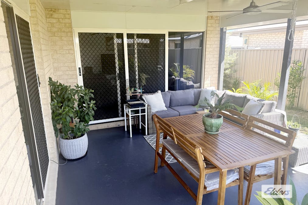 30  Bishop Drive, Miles, QLD, 4415 - Image 13