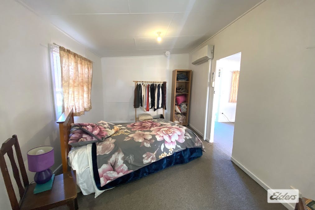 32 Wallen Street, Miles, QLD, 4415 - Image 4