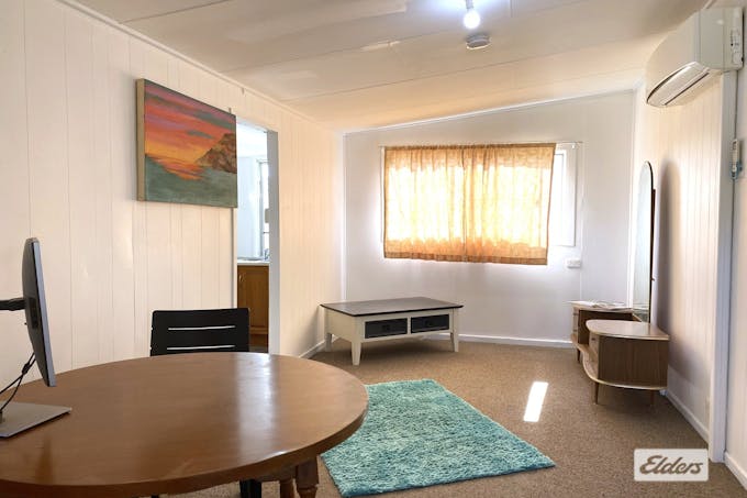 32 Wallen Street, Miles, QLD, 4415 - Image 1