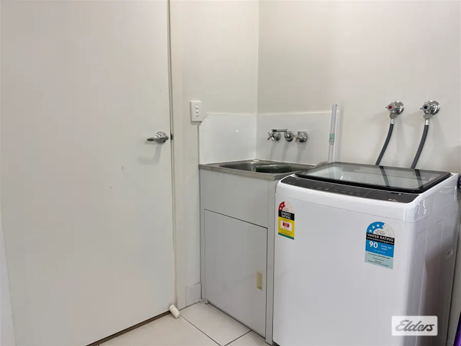 5/6 Holland Street, Chinchilla, QLD, 4413 - Image 15