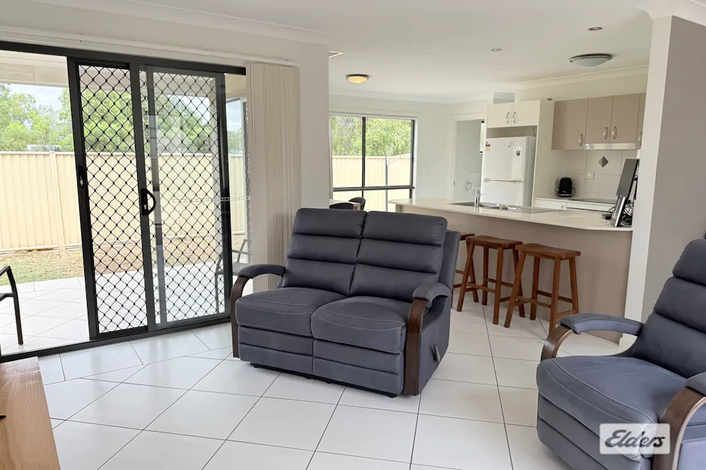 5/6 Holland Street, Chinchilla, QLD, 4413 - Image 3