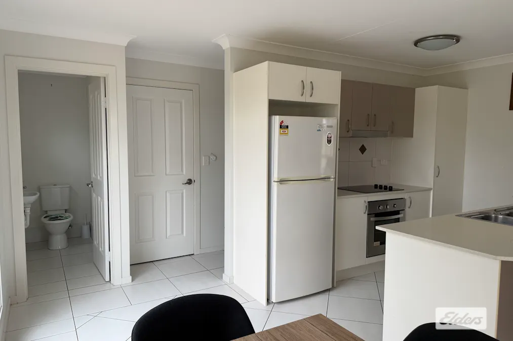 5/6 Holland Street, Chinchilla, QLD, 4413 - Image 5