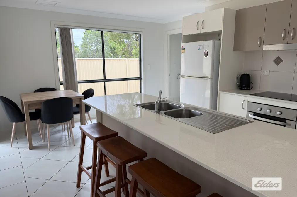 5/6 Holland Street, Chinchilla, QLD, 4413 - Image 4