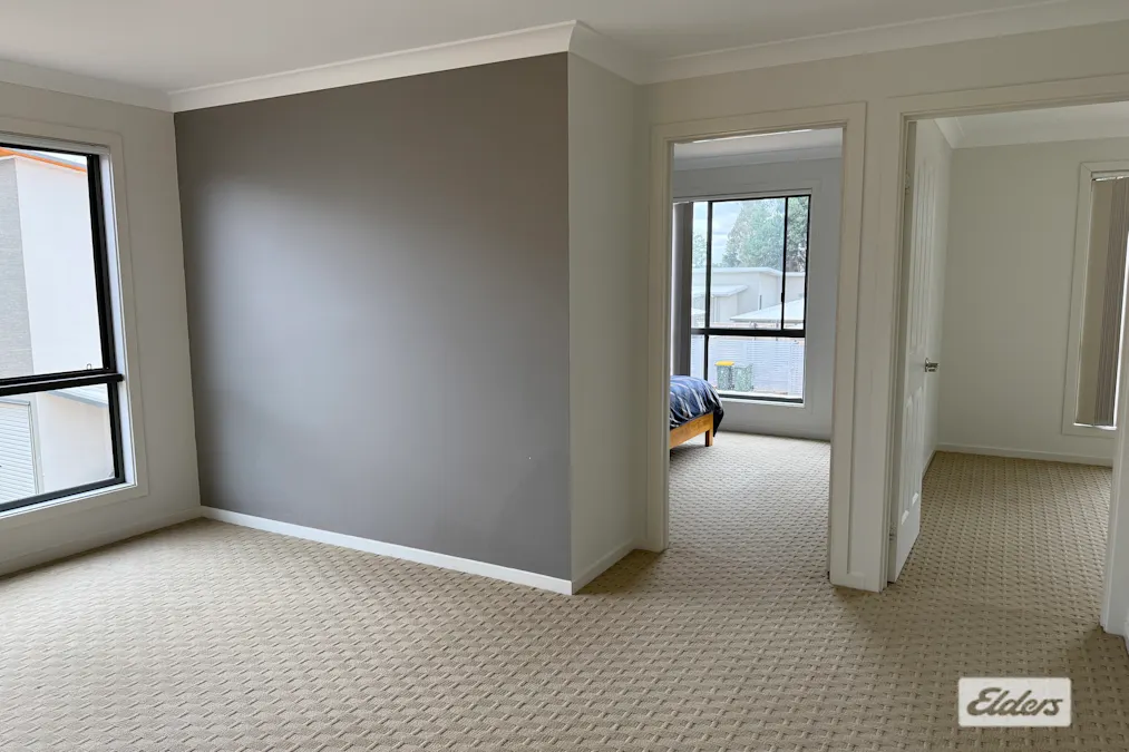 5/6 Holland Street, Chinchilla, QLD, 4413 - Image 8