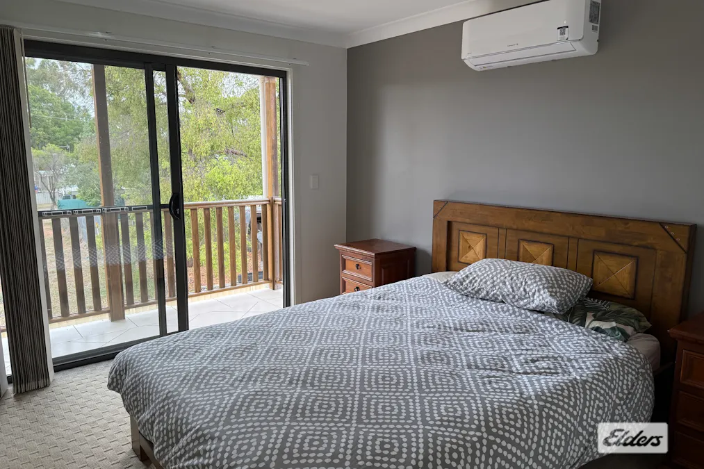 5/6 Holland Street, Chinchilla, QLD, 4413 - Image 10