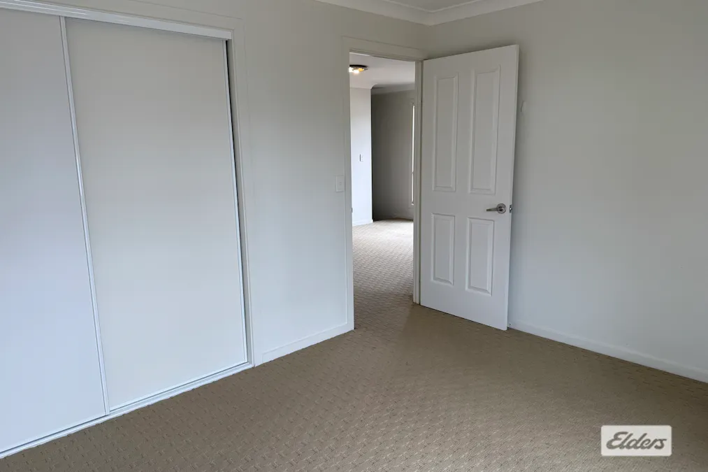 5/6 Holland Street, Chinchilla, QLD, 4413 - Image 6