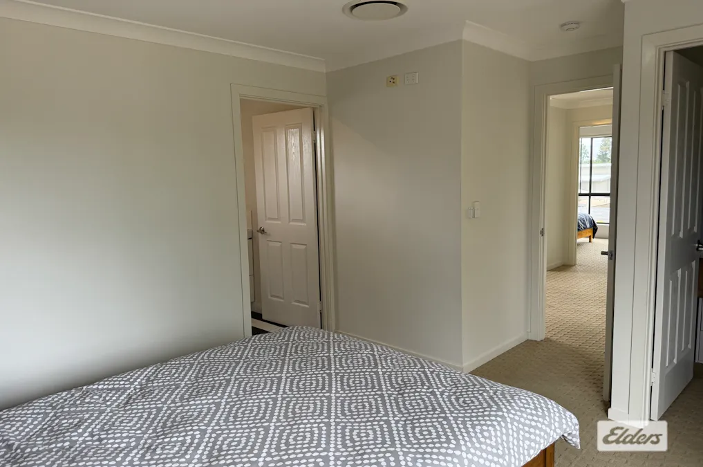 5/6 Holland Street, Chinchilla, QLD, 4413 - Image 11