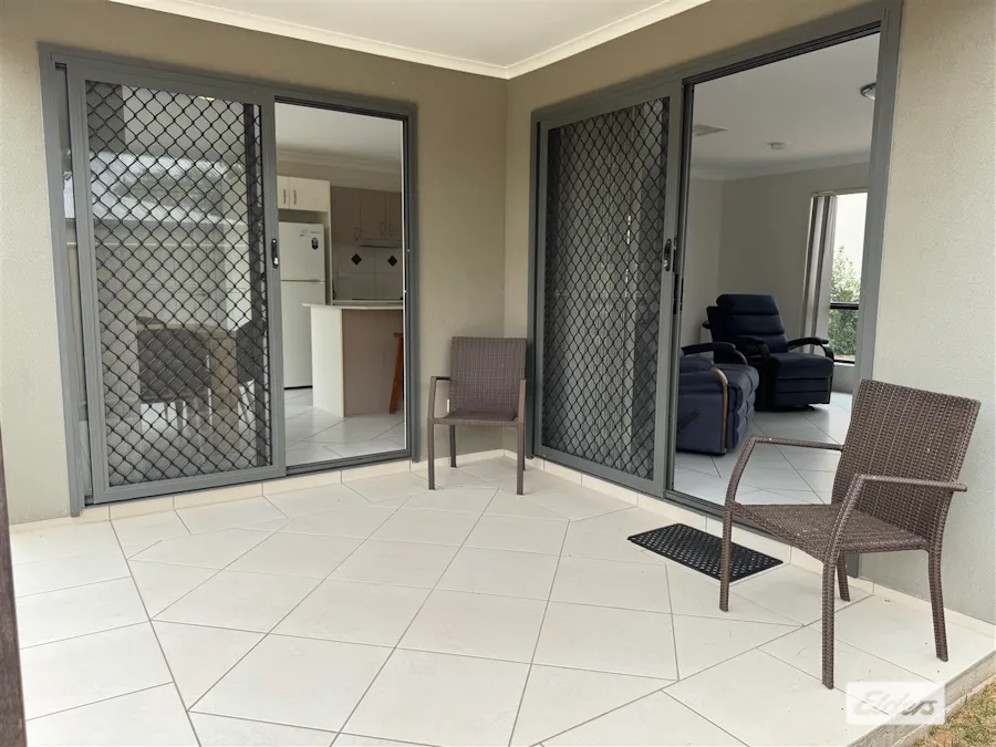 5/6 Holland Street, Chinchilla, QLD, 4413 - Image 14