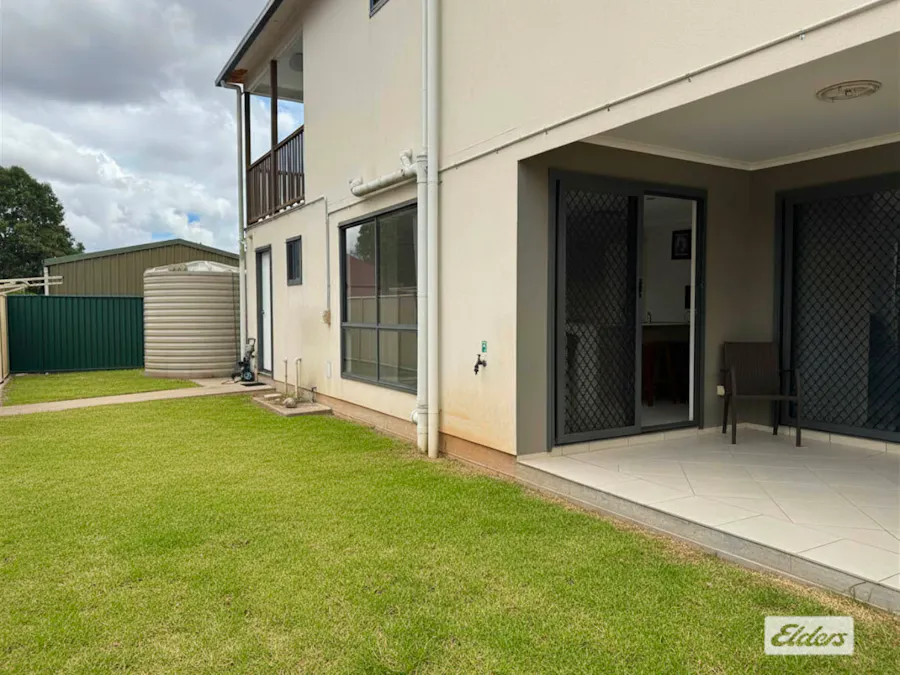 5/6 Holland Street, Chinchilla, QLD, 4413 - Image 16