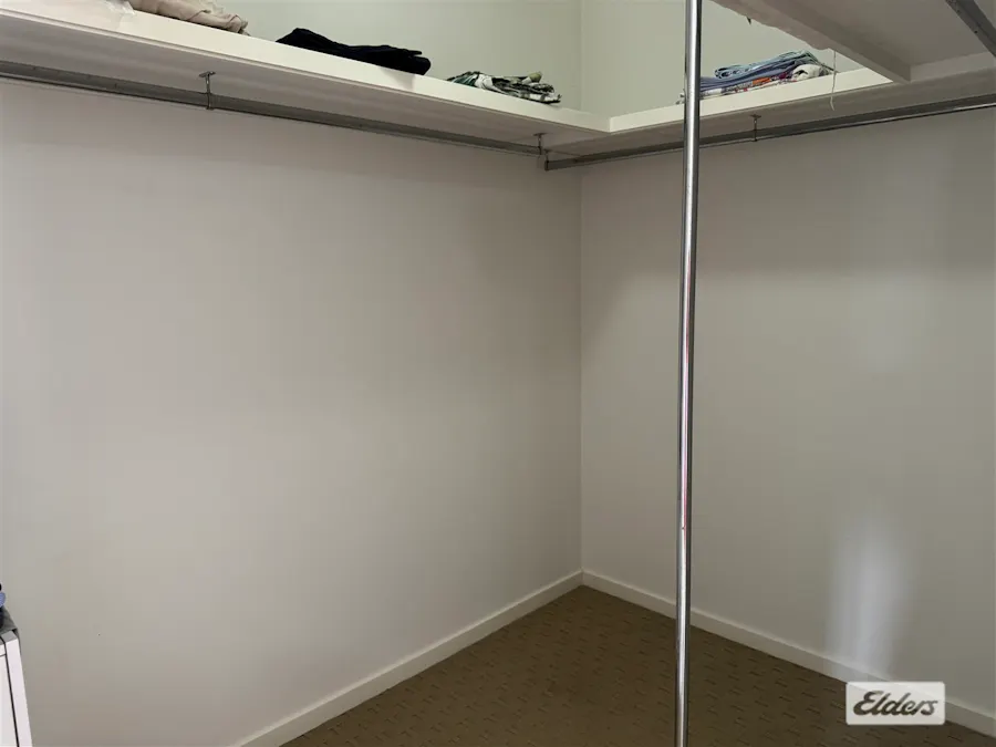 5/6 Holland Street, Chinchilla, QLD, 4413 - Image 12