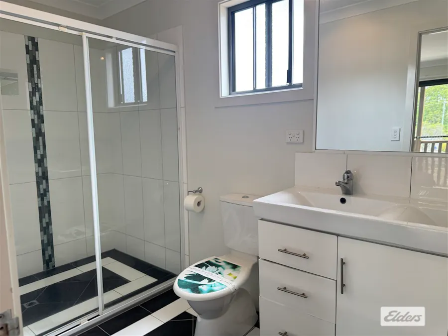 5/6 Holland Street, Chinchilla, QLD, 4413 - Image 13