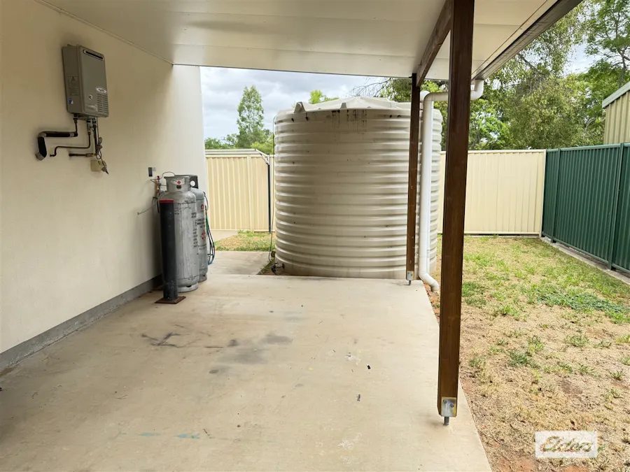 5/6 Holland Street, Chinchilla, QLD, 4413 - Image 17