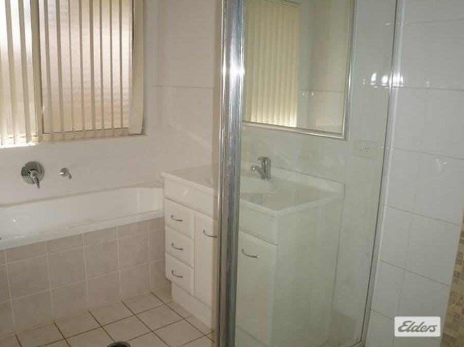 17 Back Avenue, Chinchilla, QLD, 4413 - Image 7