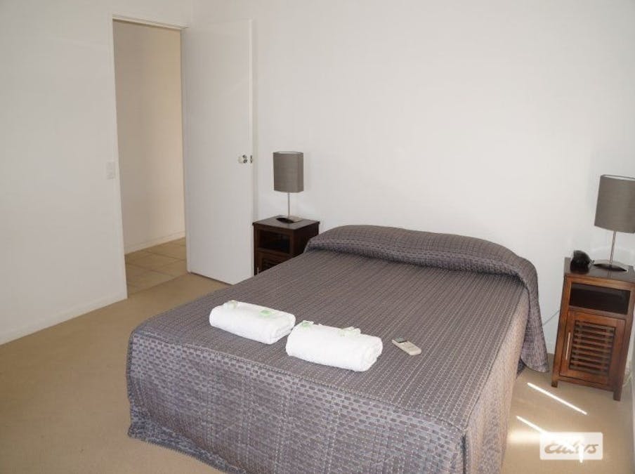 17 Back Avenue, Chinchilla, QLD, 4413 - Image 4