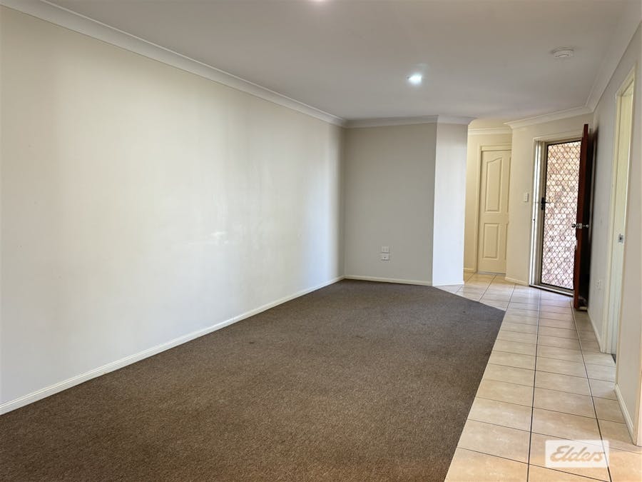 1/73 Wambo Street, Chinchilla, QLD, 4413 - Image 3
