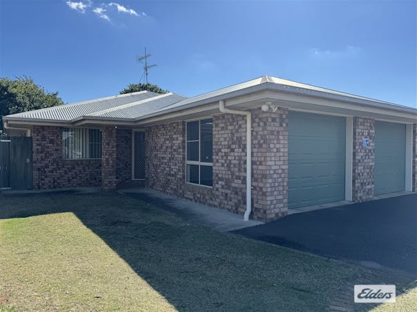1/73 Wambo Street, Chinchilla, QLD, 4413 - Image 1