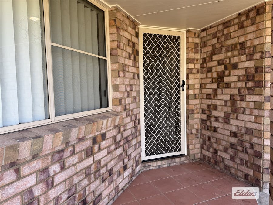 1/73 Wambo Street, Chinchilla, QLD, 4413 - Image 2