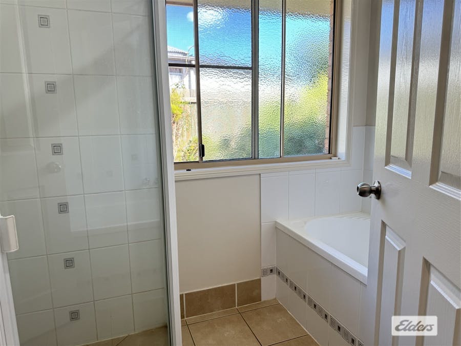 1/73 Wambo Street, Chinchilla, QLD, 4413 - Image 10