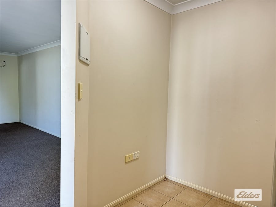 1/73 Wambo Street, Chinchilla, QLD, 4413 - Image 4