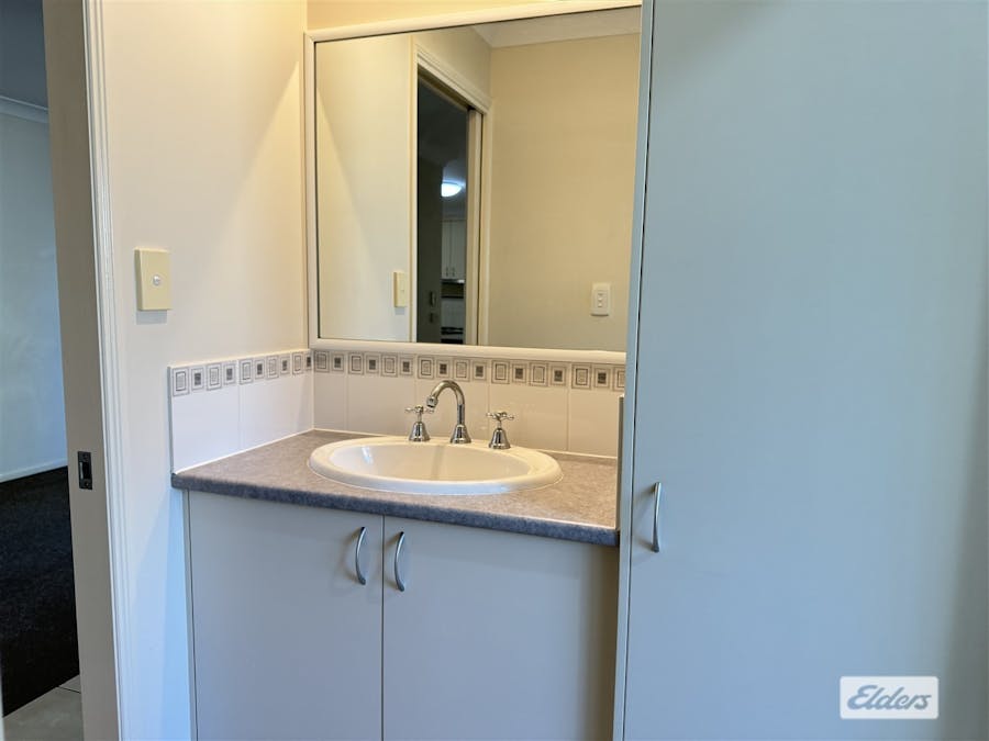 1/73 Wambo Street, Chinchilla, QLD, 4413 - Image 9