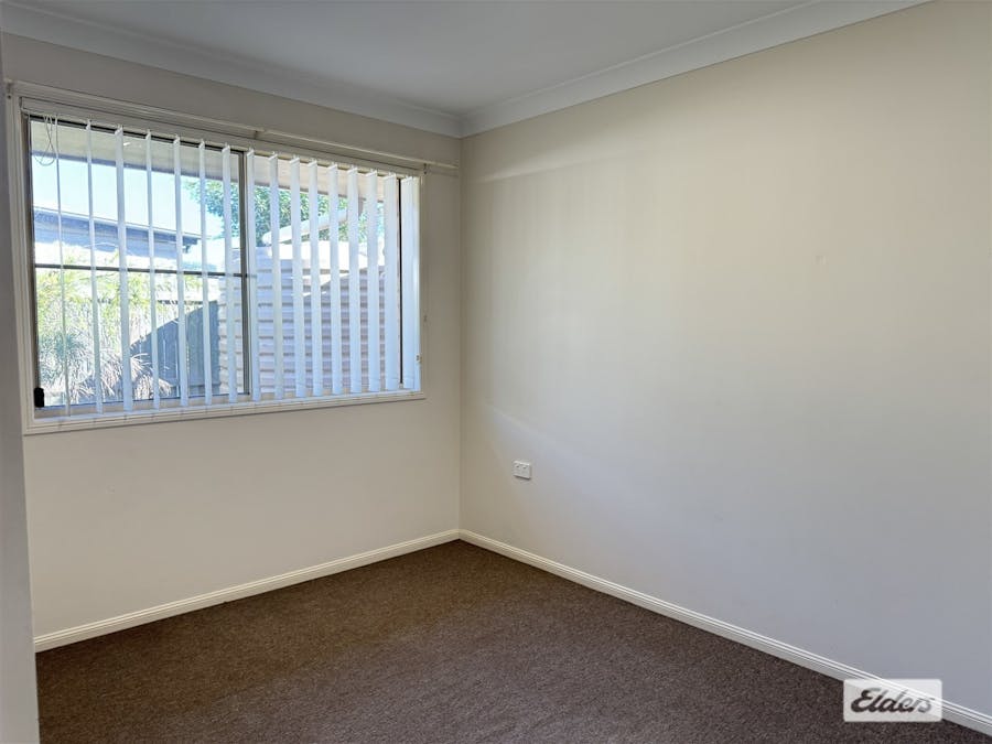 1/73 Wambo Street, Chinchilla, QLD, 4413 - Image 11