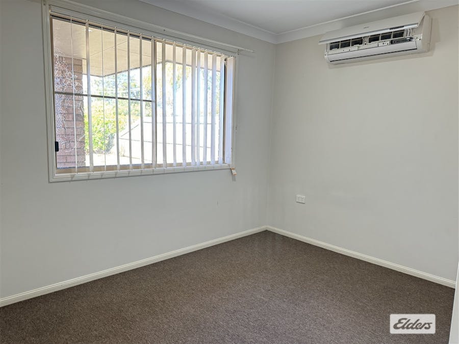 1/73 Wambo Street, Chinchilla, QLD, 4413 - Image 7