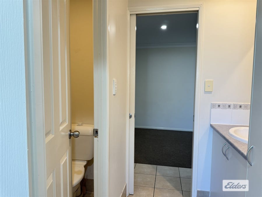 1/73 Wambo Street, Chinchilla, QLD, 4413 - Image 12
