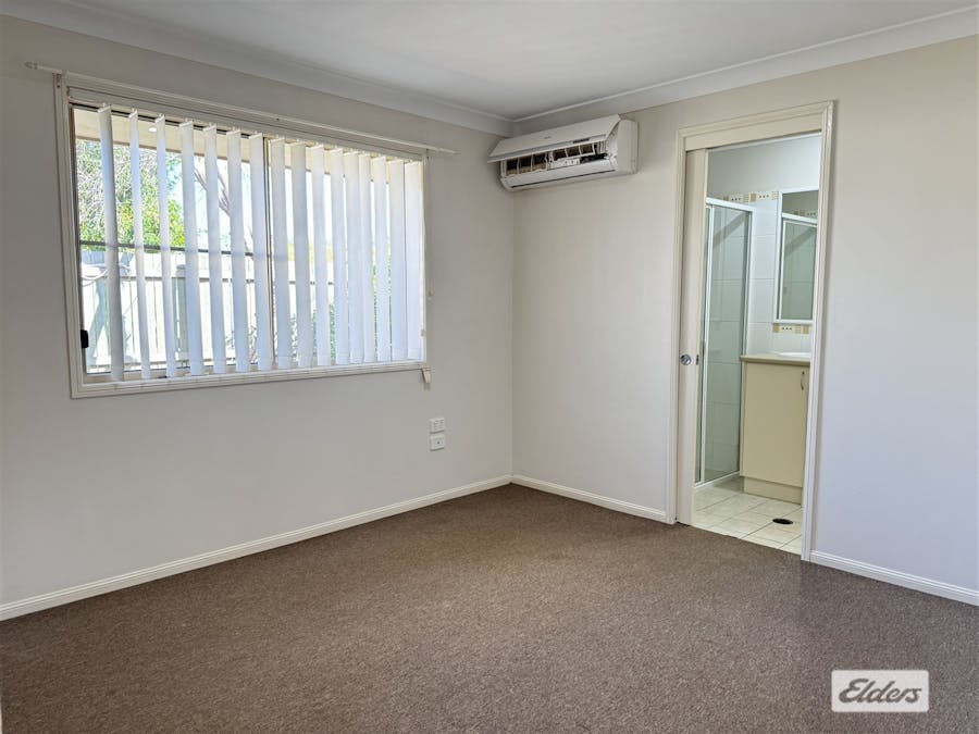 1/73 Wambo Street, Chinchilla, QLD, 4413 - Image 13