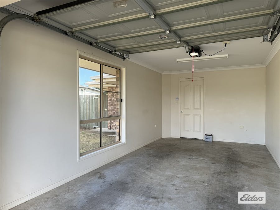 1/73 Wambo Street, Chinchilla, QLD, 4413 - Image 15