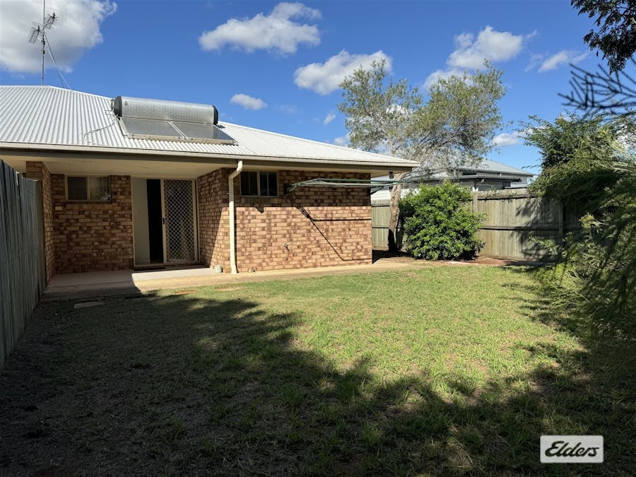 1/73 Wambo Street, Chinchilla, QLD, 4413 - Image 16