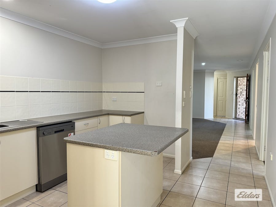 1/73 Wambo Street, Chinchilla, QLD, 4413 - Image 6