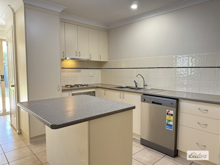 1/73 Wambo Street, Chinchilla, QLD, 4413 - Image 5