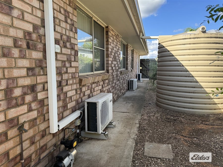 1/73 Wambo Street, Chinchilla, QLD, 4413 - Image 17
