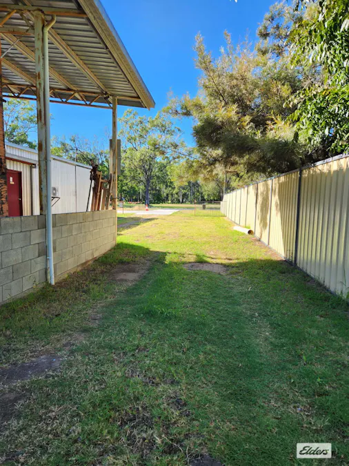 41-47 Wambo Street, Chinchilla, QLD, 4413 - Image 7