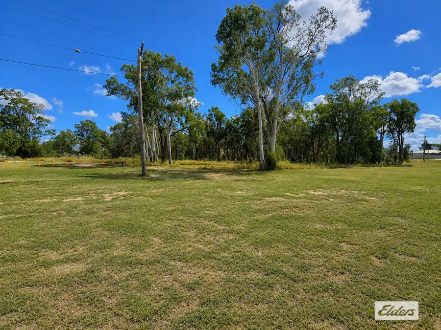 41-47 Wambo Street, Chinchilla, QLD, 4413 - Image 4