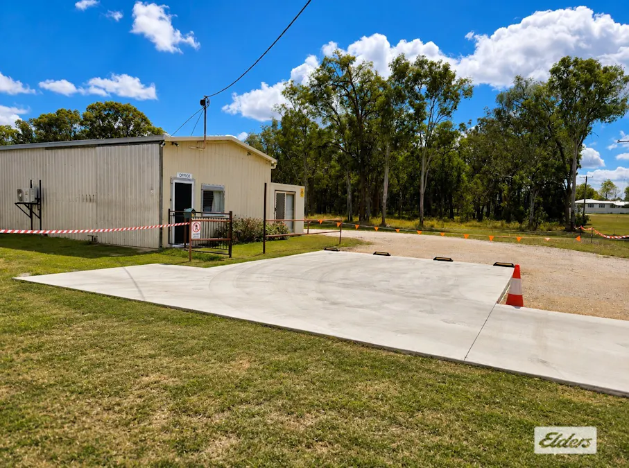 41-47 Wambo Street, Chinchilla, QLD, 4413 - Image 2
