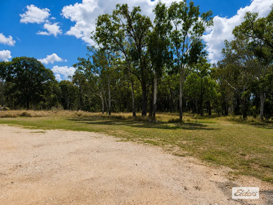 41-47 Wambo Street, Chinchilla, QLD, 4413 - Image 5