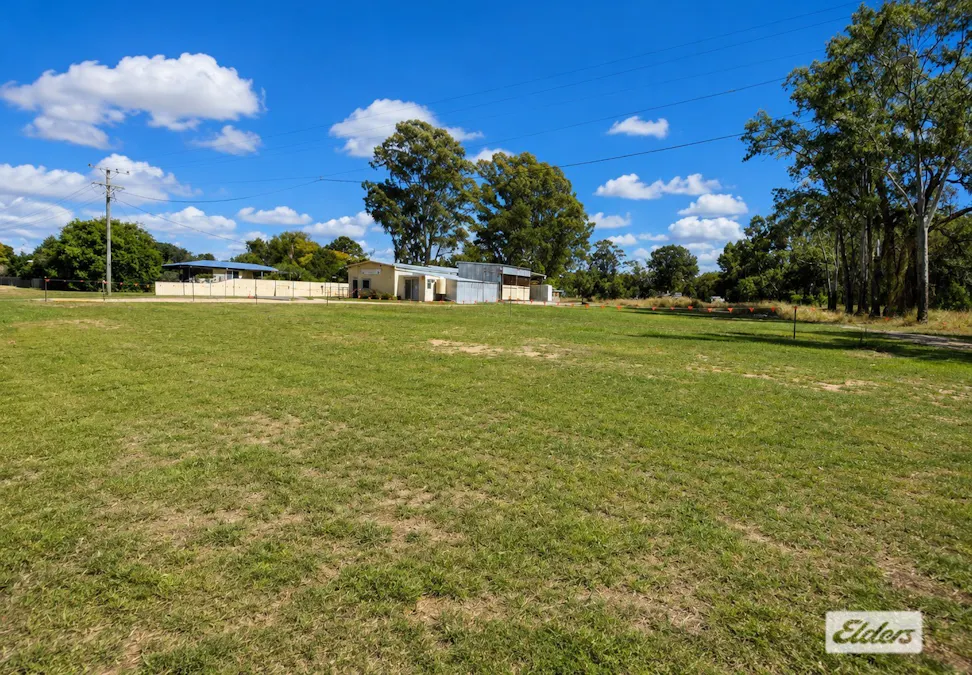 41-47 Wambo Street, Chinchilla, QLD, 4413 - Image 6