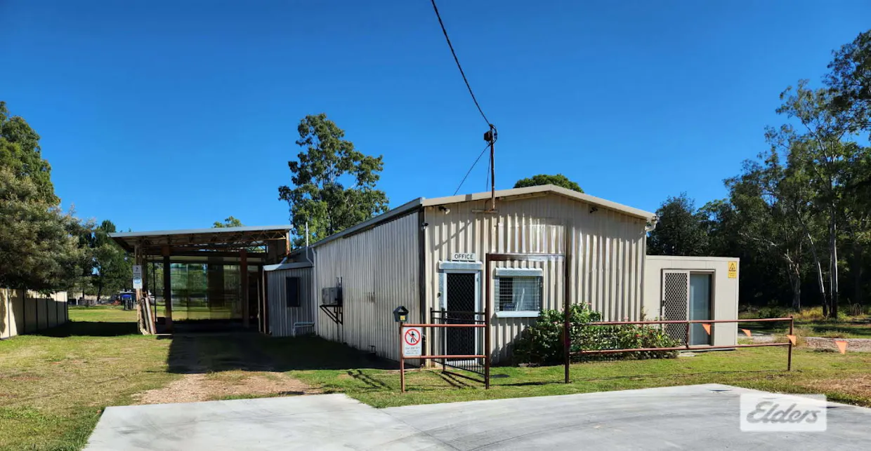 41-47 Wambo Street, Chinchilla, QLD, 4413 - Image 3