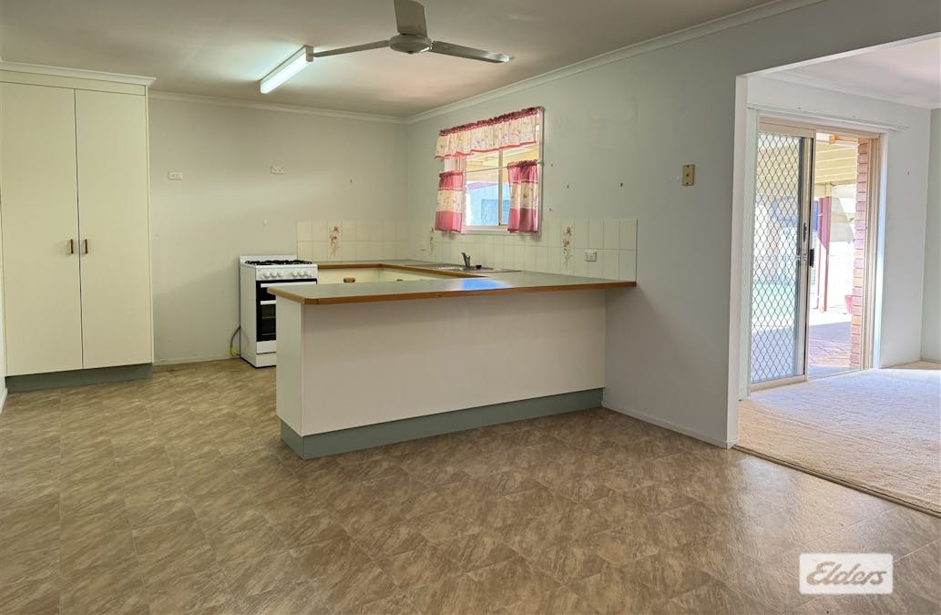 23 Holland Street, Chinchilla, QLD, 4413 - Image 4